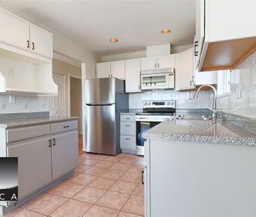 936 St. Andrews Ave, North Vancouver - Photo 6