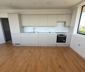 Bay View, Wraik Hill, Whitstable, CT5 3SP, Kent - Photo 3