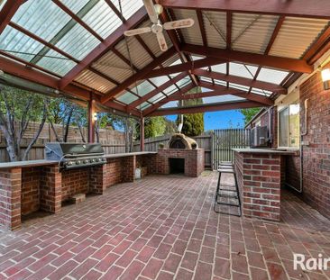 8 Begonia Way, Narre Warren South, VIC 3805 - Photo 1