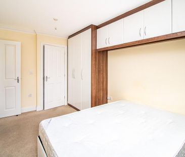 2 bedroom flat to rent - Photo 6