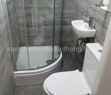 Yew Tree Road, Manchester, M14 7DG - Photo 6