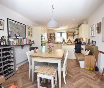 Stret Kosti Veur Woles, Nansledan, Newquay, Cornwall, TR8 - Photo 2