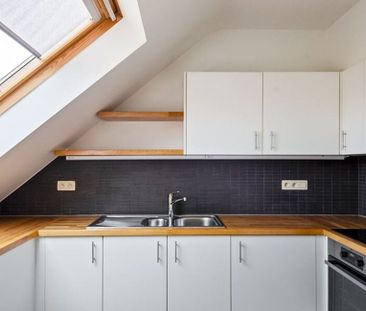 Duplex te huur in Machelen voor € 1.075 met 2 slaapkamers - Foto 3