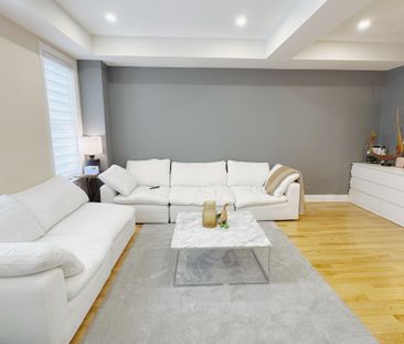 For Lease - 2267 Major Mackenzie Drive Unit# 7, Vaughan, Ontario - Photo 1