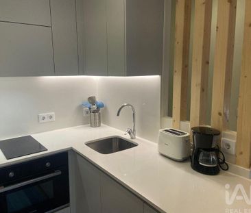 Apartamento T1 em Lisboa - Photo 4