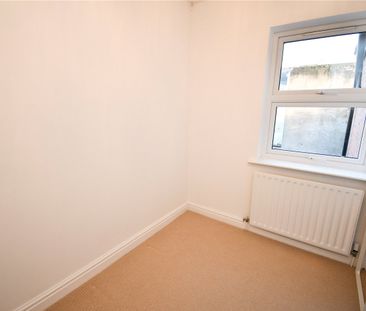 Rudd Street, CH47 2DX, Wirral - Photo 3