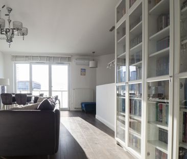 Apartament| Kępa | 2 MP| Klimatyzacja - Фото 5