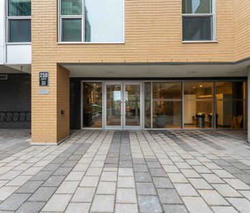 For Lease - 250 Lett Street Unit# 807, West Centre Town, Ontario - Photo 2