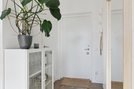 Källvretsslingan, Farsta - Foto 4