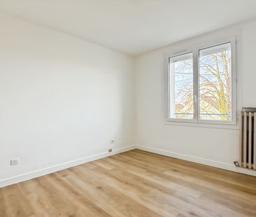 Maison T3 Saint-Avertin à louer - Photo 3