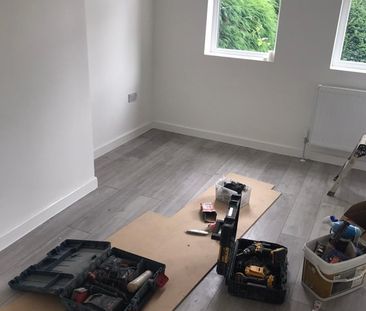 3 Bed Semi-Detached House, Hartley Brook Road, S5 - Photo 1