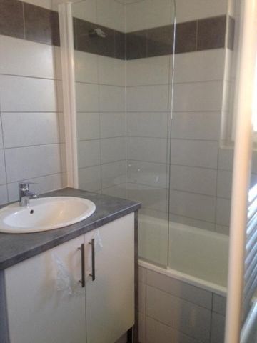 Location Appartement 3 pièces 54m² TOULOUSE 31400 - Photo 5