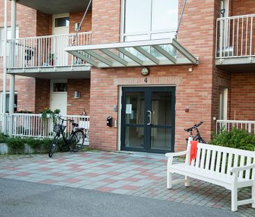 Aronsgatan 4, 94162, Piteå - Foto 4