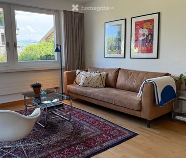 Freshly renovated and Furnished Apartment with Garden, Lake Views a... - Photo 2