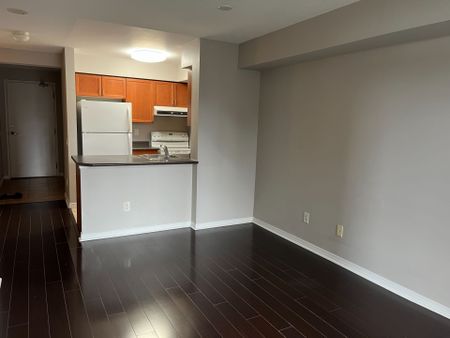 For Lease - 155 Beecroft Road Unit# 1101, Toronto, Ontario - Photo 4