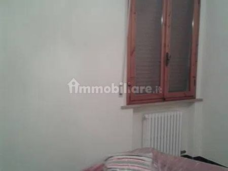 Trilocale via San Rocco A Pilli, San Rocco A Pilli, Sovicille - Photo 2