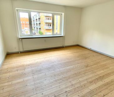 2 værelses – Thuresensgade 11, 1. tv. – Odense C - Photo 3