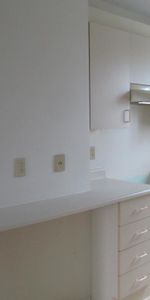 4½ Logement à louer, Sorel-Tracy - Photo 4