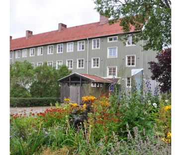Kallebäcksvägen, Göteborg - Photo 3