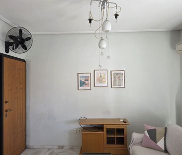 Διαμέρισμα για ενοικίαση Μητρόπολη (Κομοτηνή) - Φωτογραφία 2