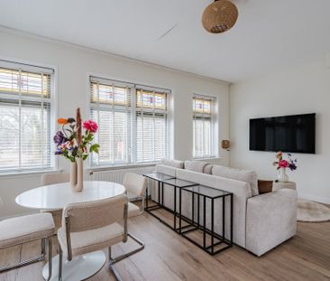 Te huur: Appartement Comansstraat in Alkmaar - Foto 4