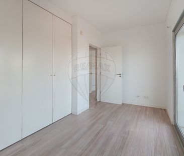 Apartamento T3 em Lisboa - Photo 4