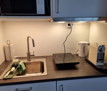 Odlingsvägen, Solna - Photo 6