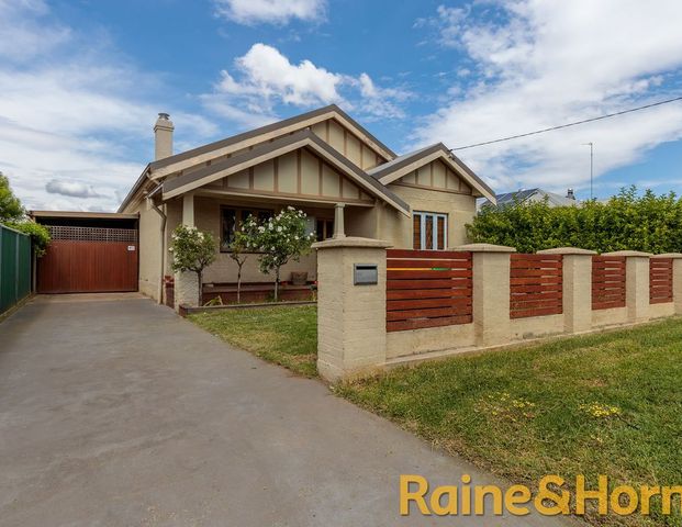 2 Jubilee Street, Dubbo, NSW 2830 - Photo 1