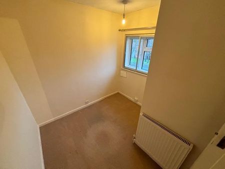 Fen Road, Upper Marham, KING'S LYNN - Photo 5