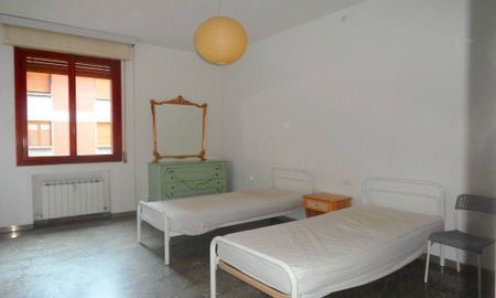 Bilocale di 60 mq in Viale Filopanti - Photo 4