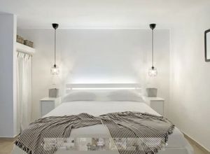 Διαμέρισμα για ενοικίαση - Βουλιαγμένη, - Φωτογραφία 1