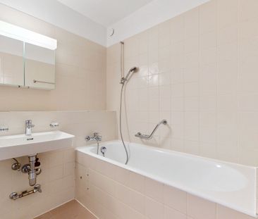 Cadre de vie agréable - Photo 5