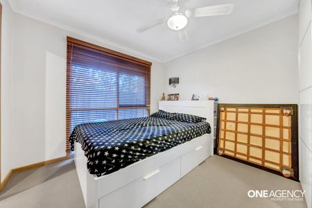 59 St Anthony Court - Photo 4