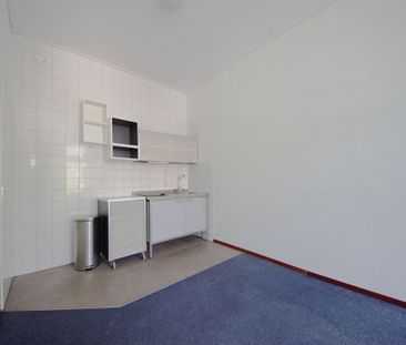 Te huur: Studio Lusthofstraat in Rotterdam - Foto 3