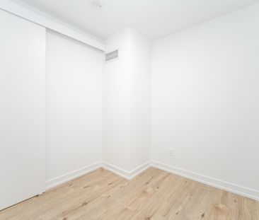 For Lease - 35 Parliament Street Unit# 523, Toronto, Ontario - Photo 2
