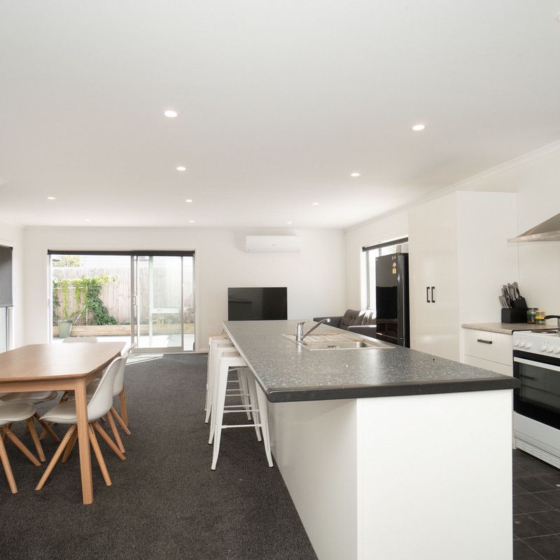 Modern Flatting on Leeds - Photo 1