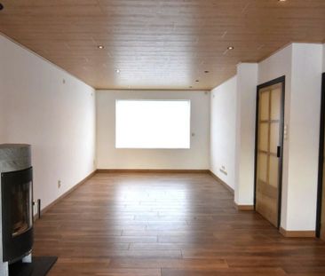 Woning te huur in Roeselare voor € 950 met 3 slaapkamers - Photo 2