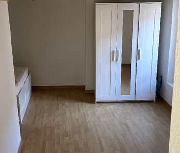 Location Appartement 2 pièces 37m² - Photo 4