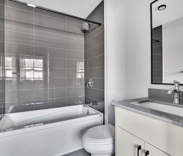 For Lease - 972 Dynes Road Unit# 1, Mooneys Bay - Carleton Heights and Area, Ontario - Photo 5