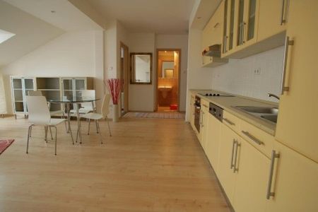 Bajcsy Zsilinszky út - Fotó 5