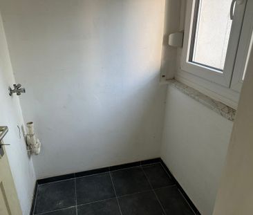 Röntgenstr. 4, 67063 Ludwigshafen OT Nord-Hemshof - Foto 6