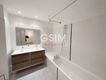 Tout savoir sur cette maison à Sèvres - Photo 5