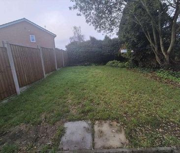 Guillemot Way, Halewood, Liverpool, L26 - Photo 2