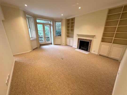 2 Bed Flat, Holland Park, W11 - Photo 1
