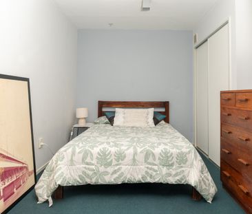 City Living - Photo 4