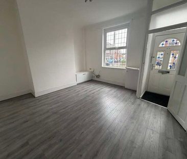 Parr Lane, BL9 - Photo 1