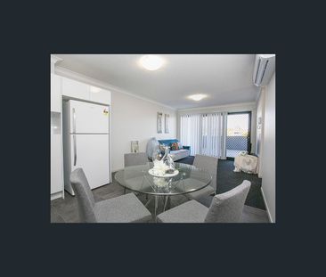 5/17 Hall Street, Chermside, Qld 4032 - Photo 6