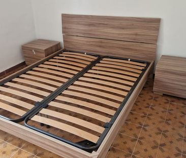 Via Melchiorre Voli, Turin, Piedmont 10135 - Photo 3