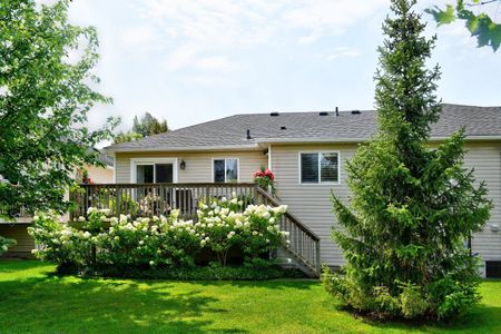 For Lease - 46 Barker Boulevard Unit# 13, Collingwood, Ontario - Photo 4