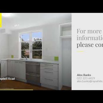 Spacious Greenlane Unit with Expansive Deck & Private Garden - Photo 1